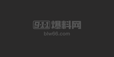 黑丝纯欲外围女魅力四射 遗憾小哥心有余而力不足最后翻车收场